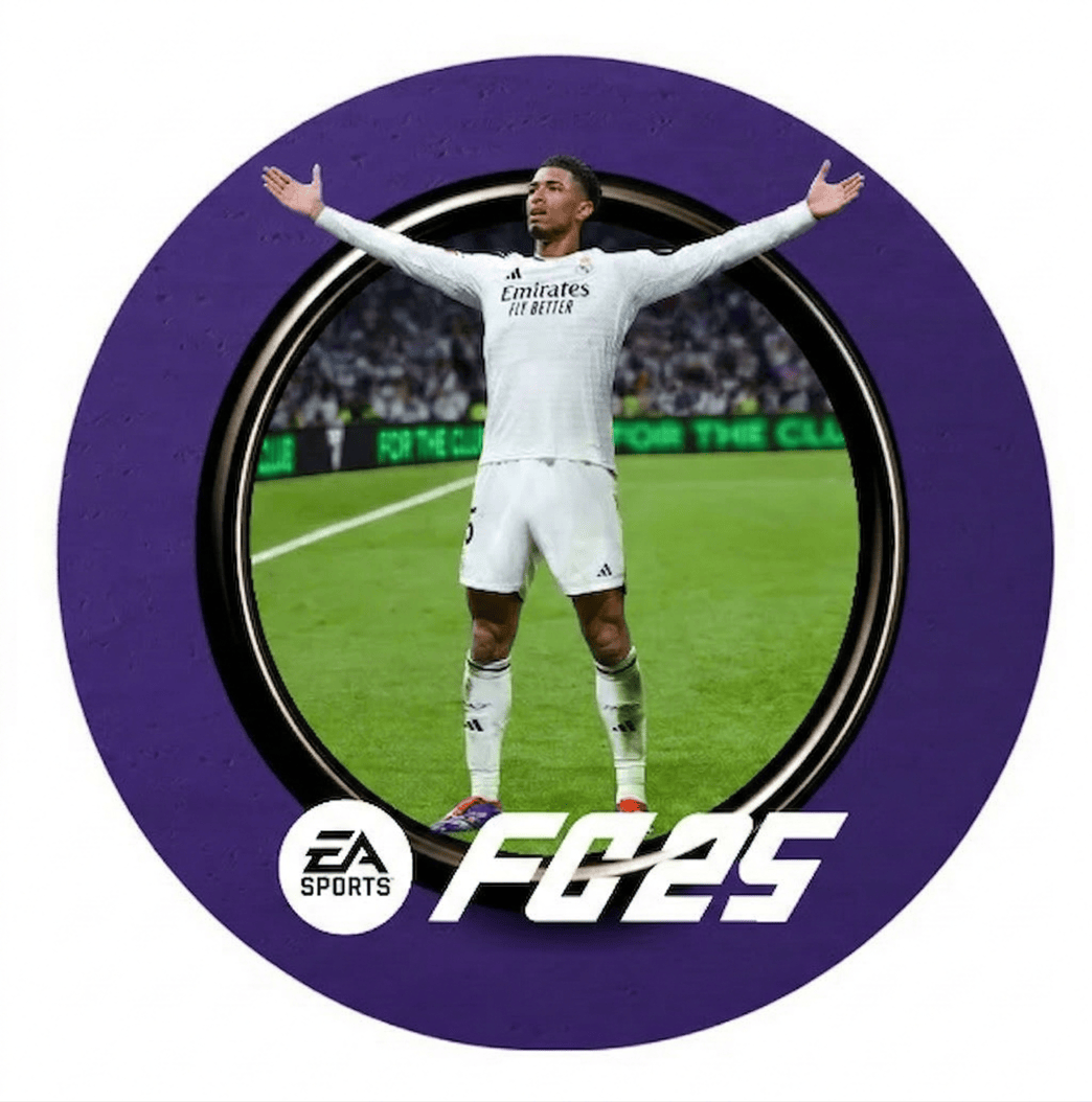 فيفا 25